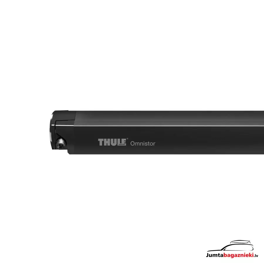 Thule Omnistor 6300 | 2.60 x 2.00 m, 302300 Thule Omnistor 6300 | 2.60 x 2.00 m, 302300