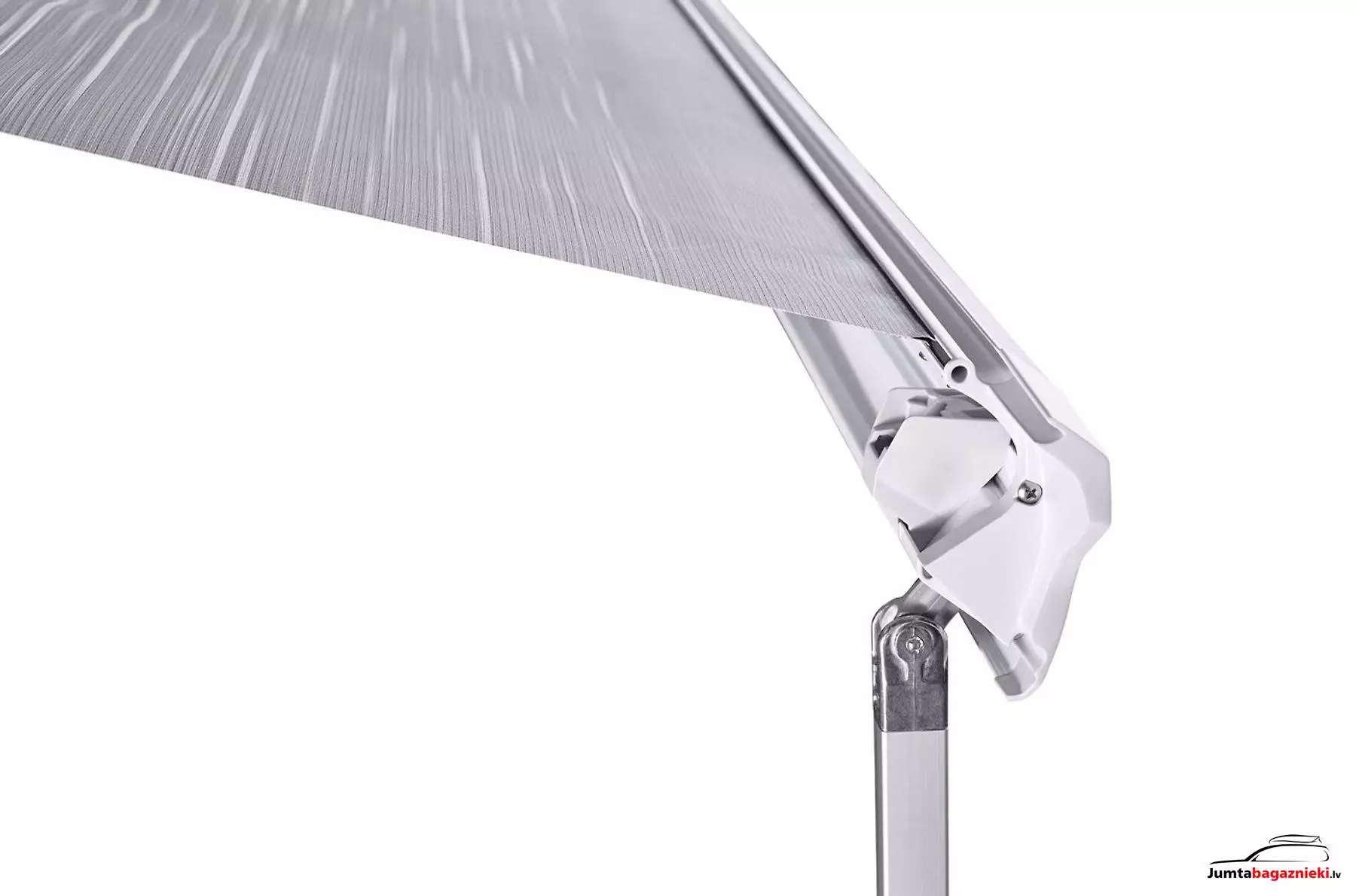 Thule Omnistor 6300 | 2.60 x 2.00 m, 302100 Thule Omnistor 6300 | 2.60 x 2.00 m, 302100