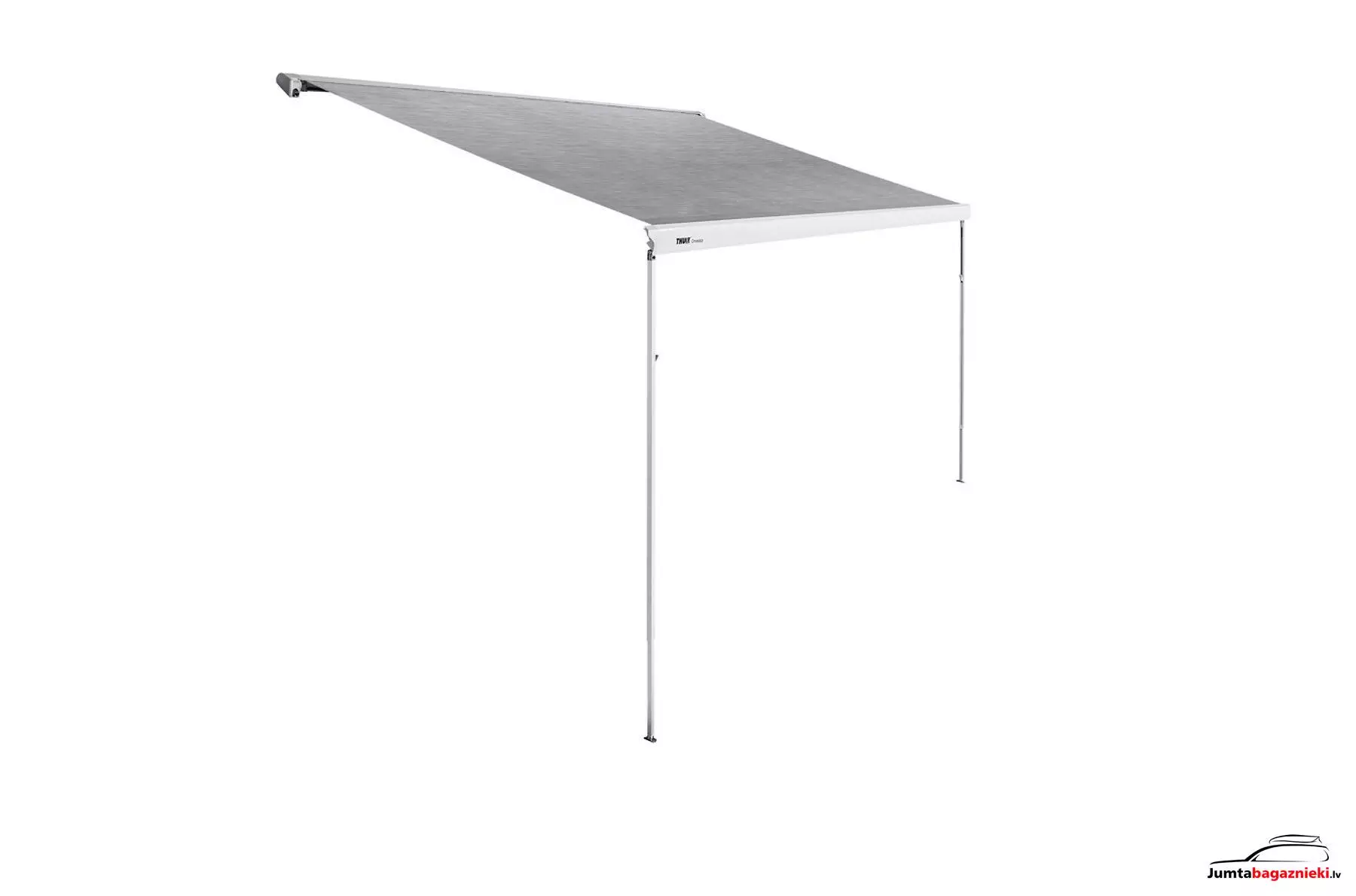 Thule Omnistor 6300 | 2.60 x 2.00 m, 302100 Thule Omnistor 6300 | 2.60 x 2.00 m, 302100