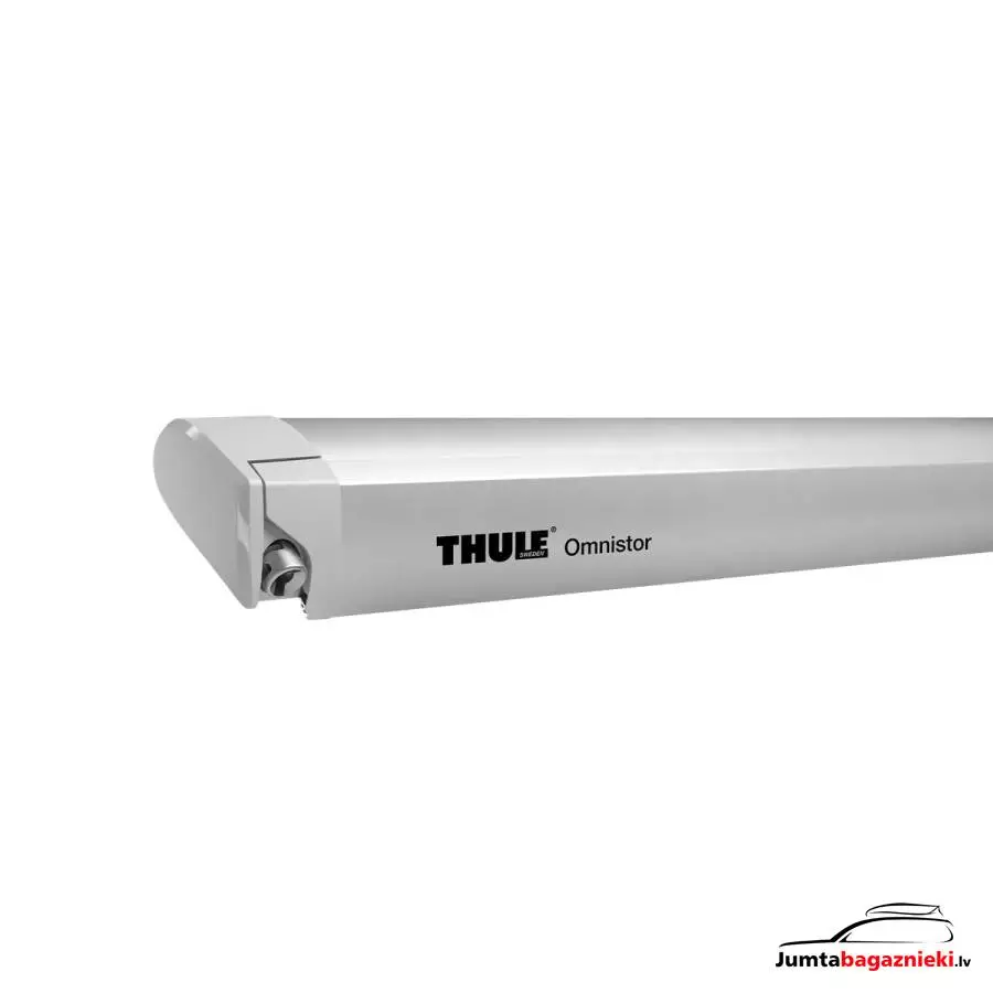 Thule Omnistor 6300 | 3.25 x 2.50 m, 302230 Thule Omnistor 6300 | 3.25 x 2.50 m, 302230