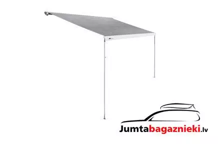 Thule Omnistor 6300 | 3.50 x 2.50 m, 302240 Thule Omnistor 6300 | 3.50 x 2.50 m, 302240