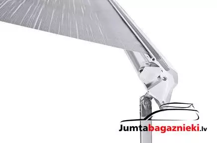 Thule Omnistor 6300 | 3.50 x 2.50 m, 302340 Thule Omnistor 6300 | 3.50 x 2.50 m, 302340