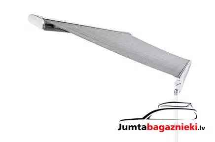 Thule Omnistor 6300 | 3.75 x 2.50 m, 302350 Thule Omnistor 6300 | 3.75 x 2.50 m, 302350