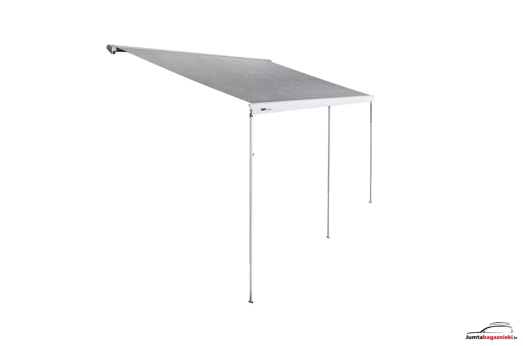 Thule Omnistor 6300 | 3.00 x 2.50 m, 302120 Thule Omnistor 6300 | 3.00 x 2.50 m, 302120