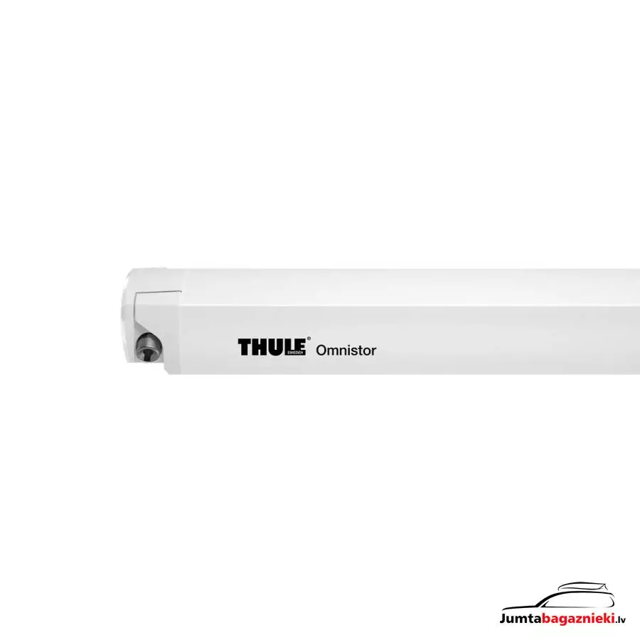 Thule Omnistor 6300 | 4.25 x 2.50 m, 302170 Thule Omnistor 6300 | 4.25 x 2.50 m, 302170