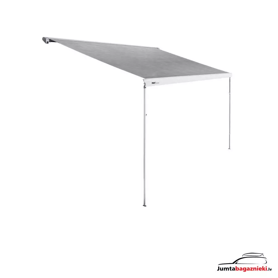 Thule Omnistor 6300 | 4.25 x 2.50 m, 302170 Thule Omnistor 6300 | 4.25 x 2.50 m, 302170
