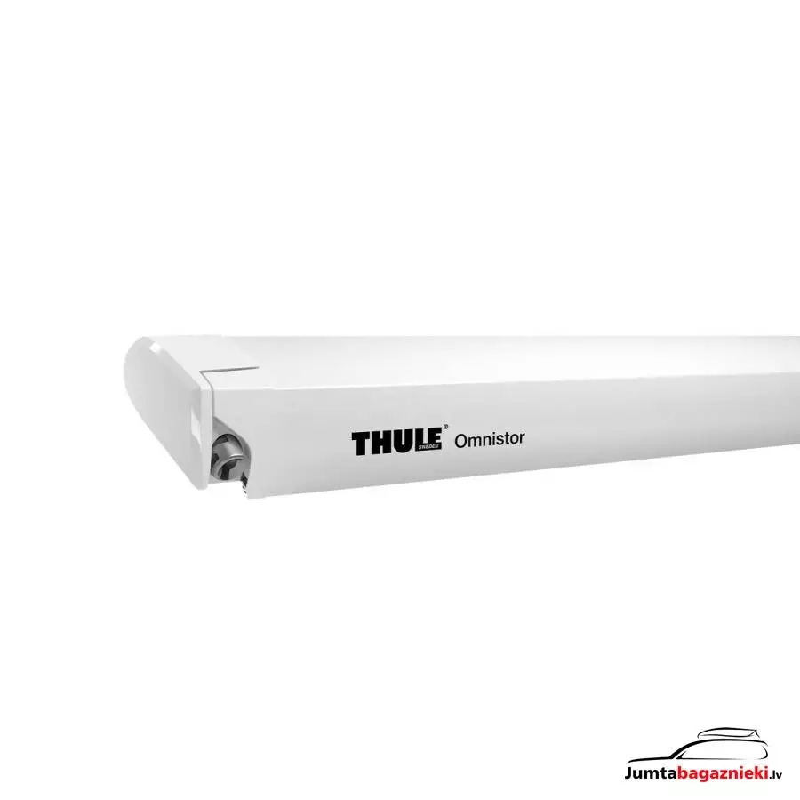 Thule Omnistor 6300 | 4.25 x 2.50 m, 302170 Thule Omnistor 6300 | 4.25 x 2.50 m, 302170