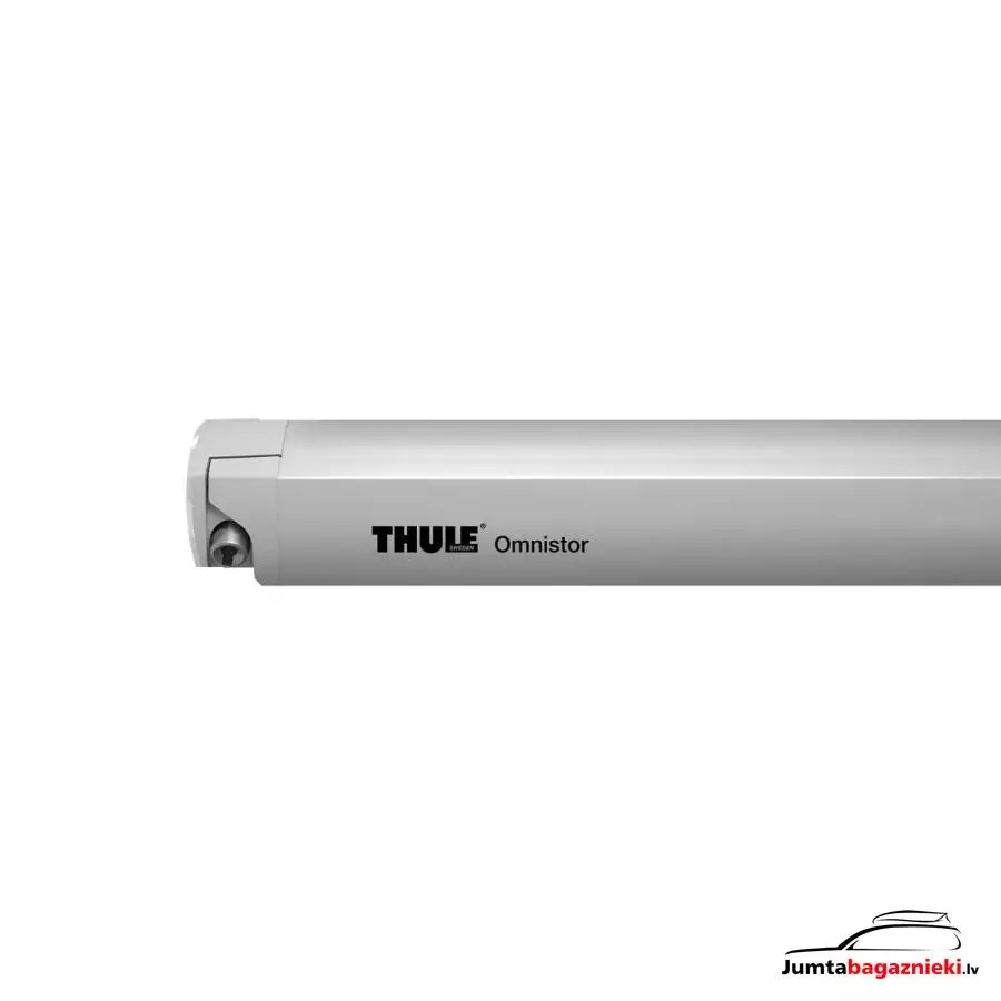 Thule Omnistor 6300 | 4.50 x 2.50 m, 302280 Thule Omnistor 6300 | 4.50 x 2.50 m, 302280