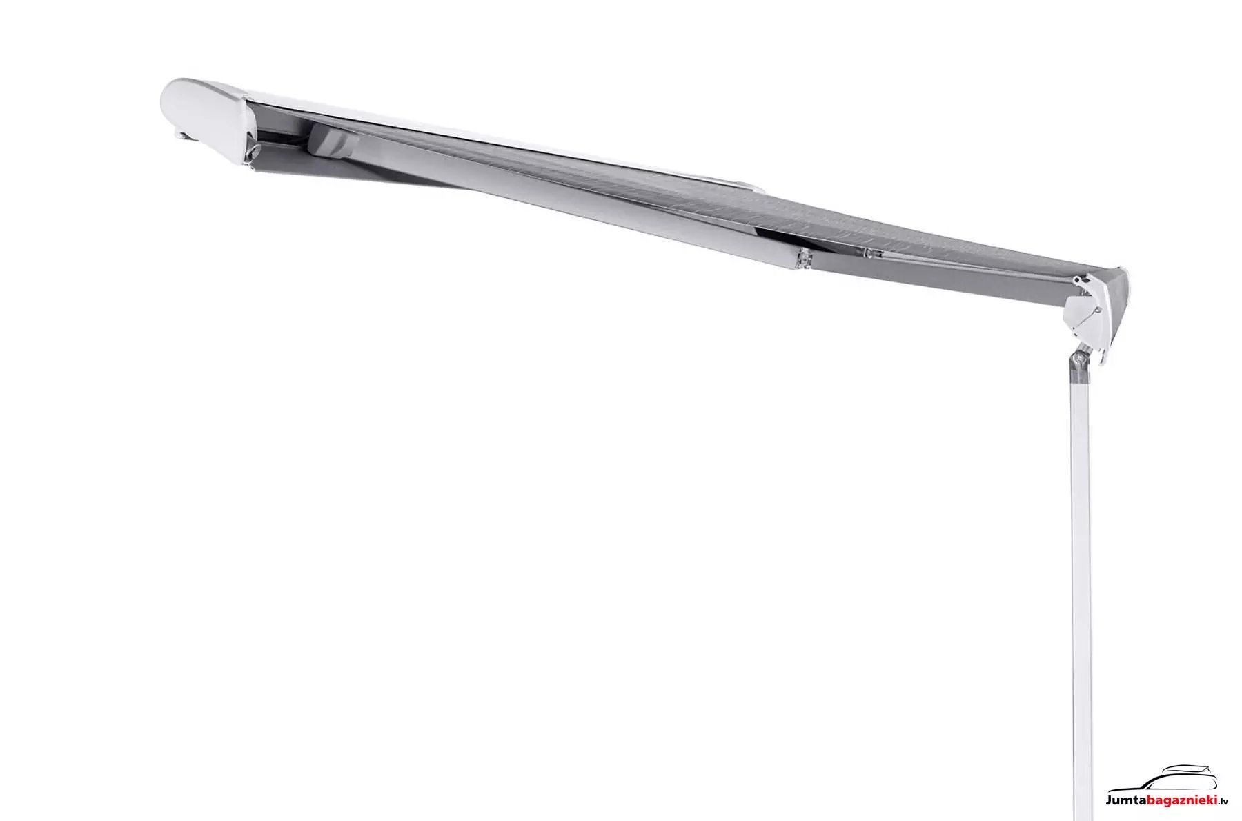 Thule Omnistor 6300 | 4.50 x 2.50 m, 302180 Thule Omnistor 6300 | 4.50 x 2.50 m, 302180