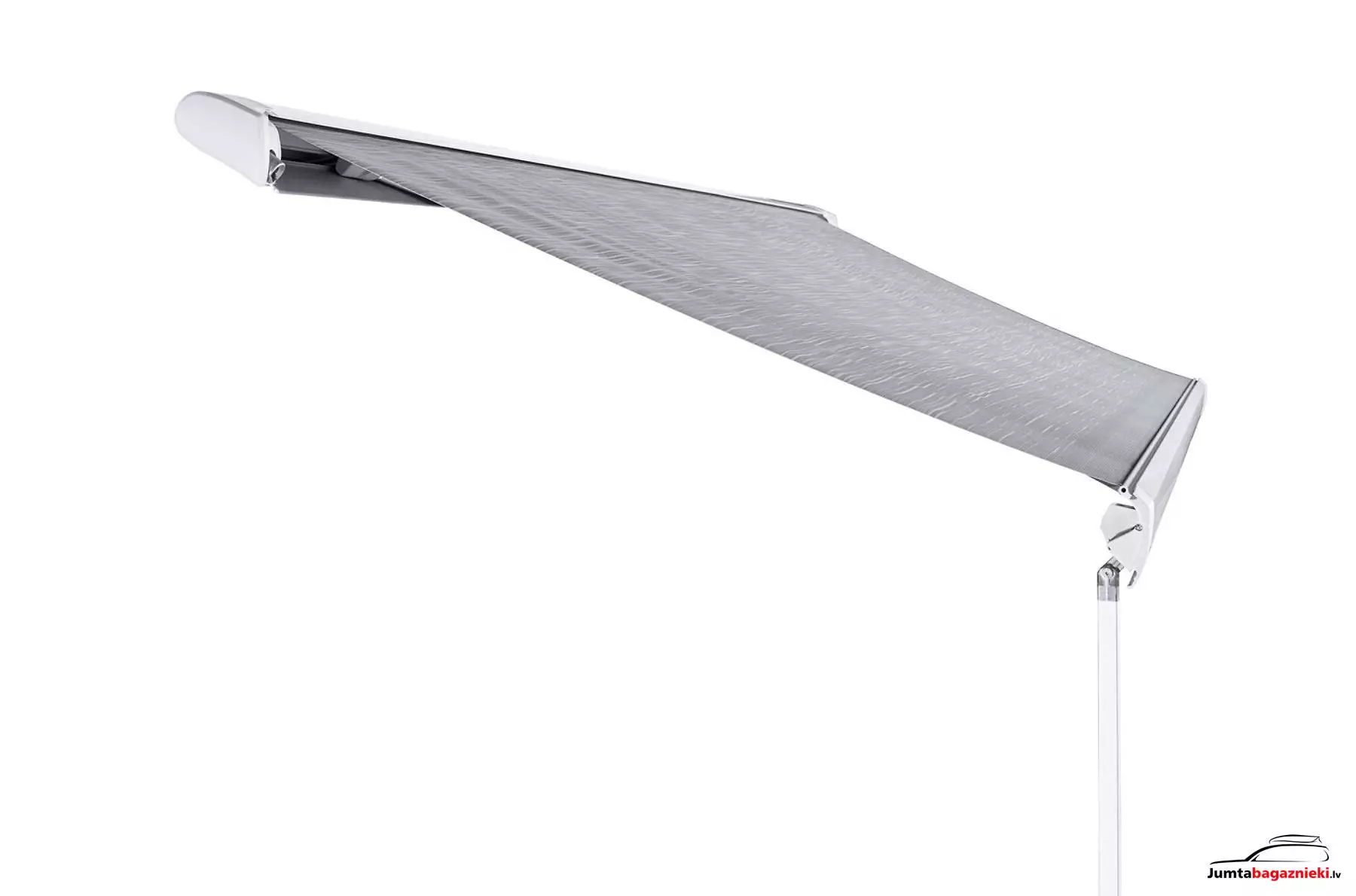 Thule Omnistor 6300 | 4.50 x 2.50 m, 302180 Thule Omnistor 6300 | 4.50 x 2.50 m, 302180