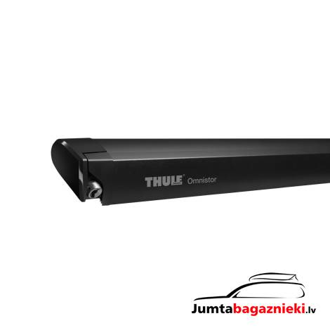 Thule Omnistor 6300 | 2.60 x 2.00 m