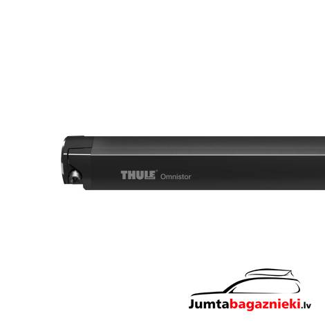 Thule Omnistor 6300 | 2.60 x 2.00 m