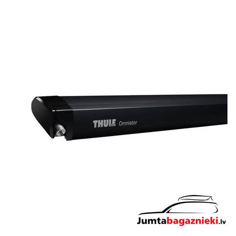 Thule Omnistor 6300 | 2.60 x 2.00 m