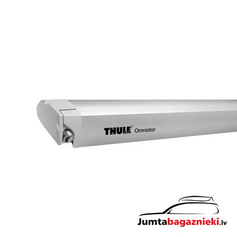 Thule Omnistor 6300 | 3.25 x 2.50 m