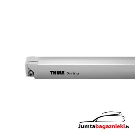 Thule Omnistor 6300 | 3.25 x 2.50 m