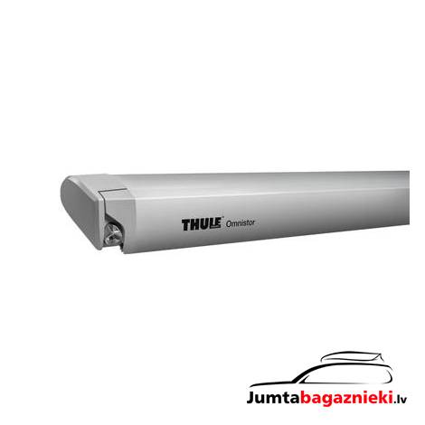 Thule Omnistor 6300 | 3.25 x 2.50 m