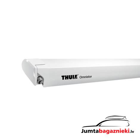 Thule Omnistor 6300 | 4.25 x 2.50 m