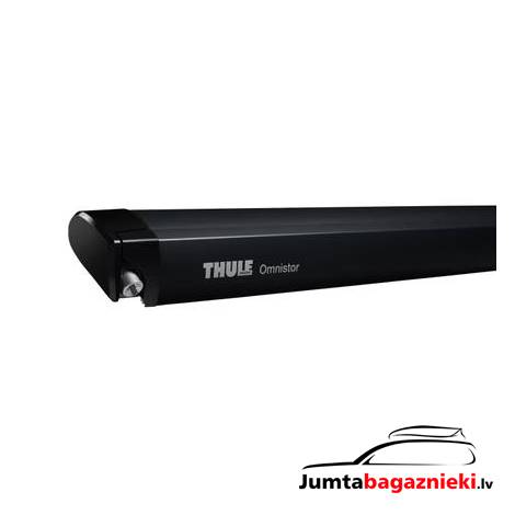 Thule Omnistor 6300 | 4.25 x 2.50 m