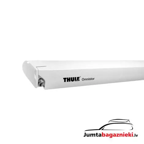 Thule Omnistor 6300 | 2.60 x 2.00 m 302100