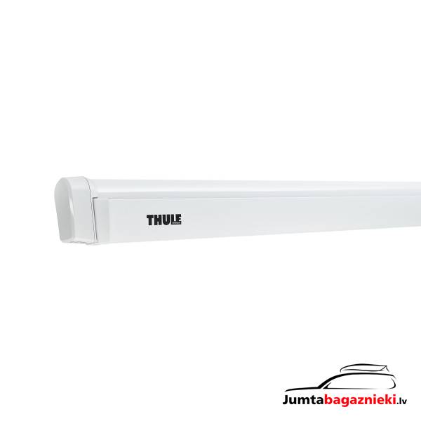 Thule 4200 | 3.00 x 2.50 m