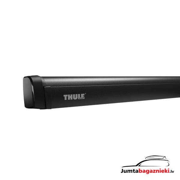 Thule 4200 | 4.00 x 2.50 m