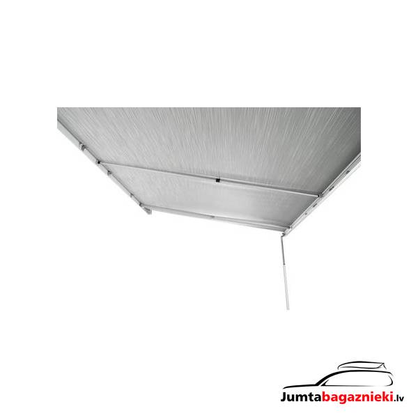 Thule 4200 | 2.60 x 2.00 m, 302820 Thule 4200 | 2.60 x 2.00 m, 302820