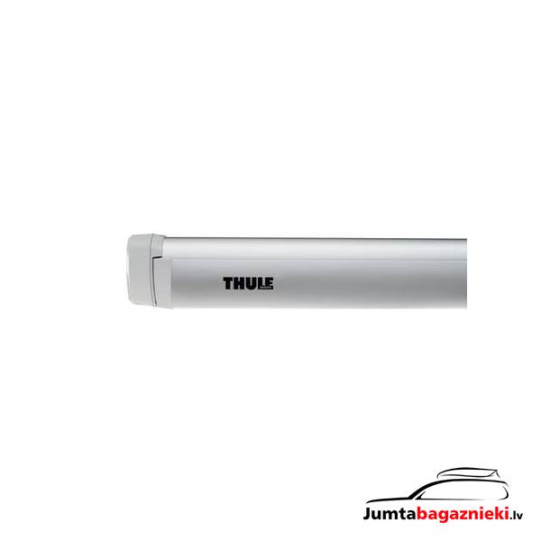 Thule 4200 | 2.60 x 2.00 m, 302810 Thule 4200 | 2.60 x 2.00 m, 302810