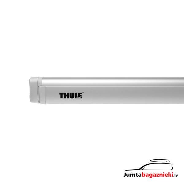 Thule 4200 | 2.60 x 2.00 m, 302810 Thule 4200 | 2.60 x 2.00 m, 302810