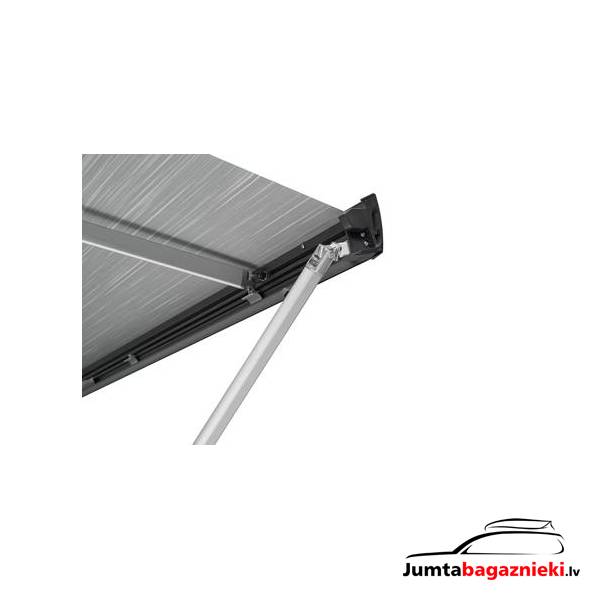 Thule 4200 | 2.60 x 2.00 m, 302810 Thule 4200 | 2.60 x 2.00 m, 302810