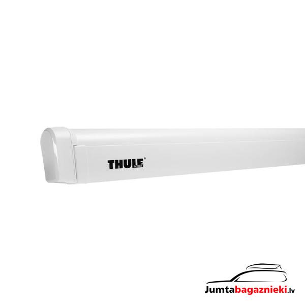 Thule 4200 | 2.60 x 2.00 m 302800