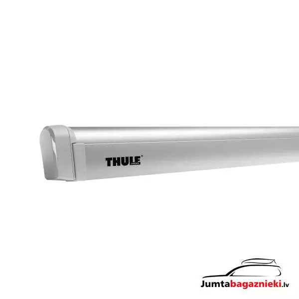 Thule 4200 | 3.00 x 2.50 m 302812