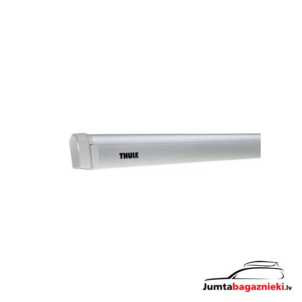 Thule 4200 | 3.00 x 2.50 m, 302812 Thule 4200 | 3.00 x 2.50 m, 302812