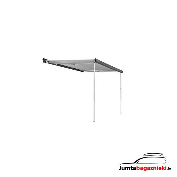 Thule 4200 | 3.00 x 2.50 m, 302812 Thule 4200 | 3.00 x 2.50 m, 302812