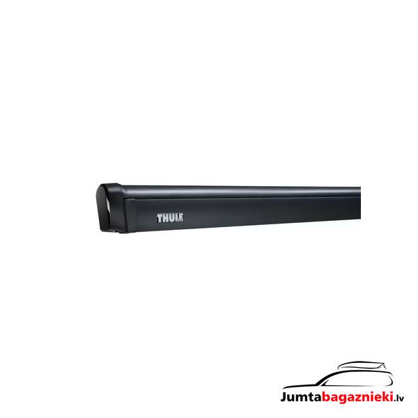 Thule 4200 | 3.00 x 2.50 m, 302822 Thule 4200 | 3.00 x 2.50 m, 302822
