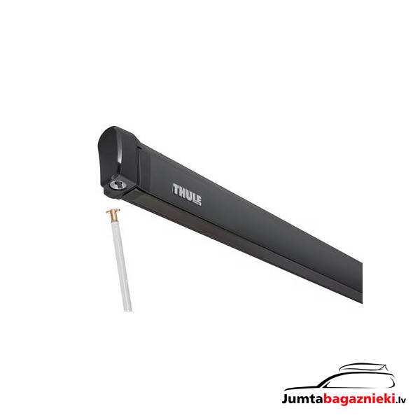 Thule 4200 | 3.00 x 2.50 m, 302822 Thule 4200 | 3.00 x 2.50 m, 302822