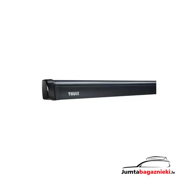 Thule 4200 | 3.50 x 2.50 m, 302824 Thule 4200 | 3.50 x 2.50 m, 302824