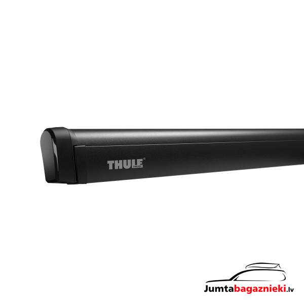Thule 4200 | 3.00 x 2.50 m, 302822 Thule 4200 | 3.00 x 2.50 m, 302822