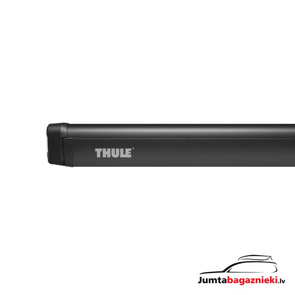 Thule 4200 | 3.00 x 2.50 m, 302822 Thule 4200 | 3.00 x 2.50 m, 302822