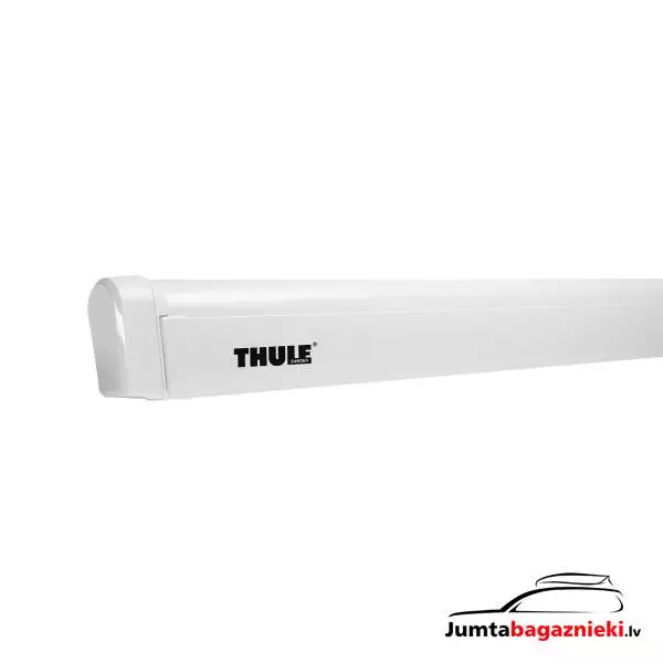 Thule 4200 | 3.00 x 2.50 m 302802