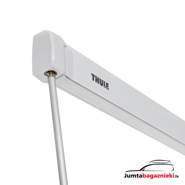 Thule 4200 | 4.00 x 2.50 m, 302816 Thule 4200 | 4.00 x 2.50 m, 302816