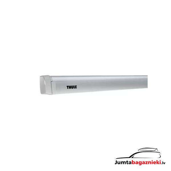 Thule 4200 | 4.00 x 2.50 m, 302816 Thule 4200 | 4.00 x 2.50 m, 302816