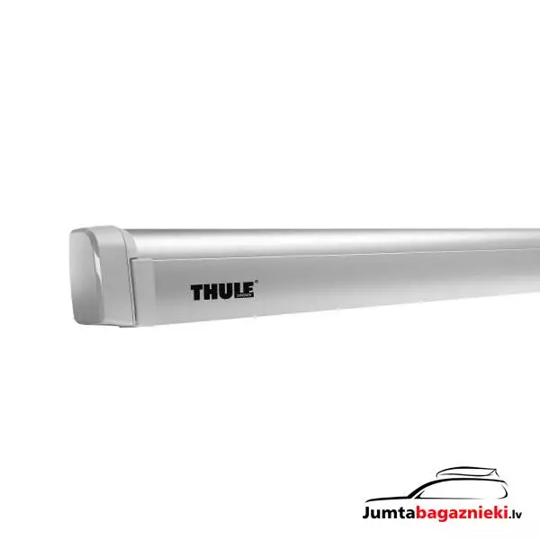 Thule 4200 | 4.50 x 2.50 m 302818