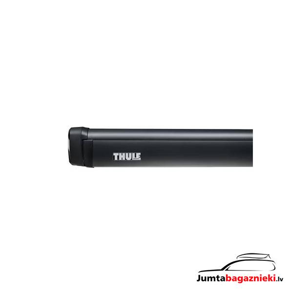 Thule 4200 | 4.50 x 2.50 m, 302828 Thule 4200 | 4.50 x 2.50 m, 302828