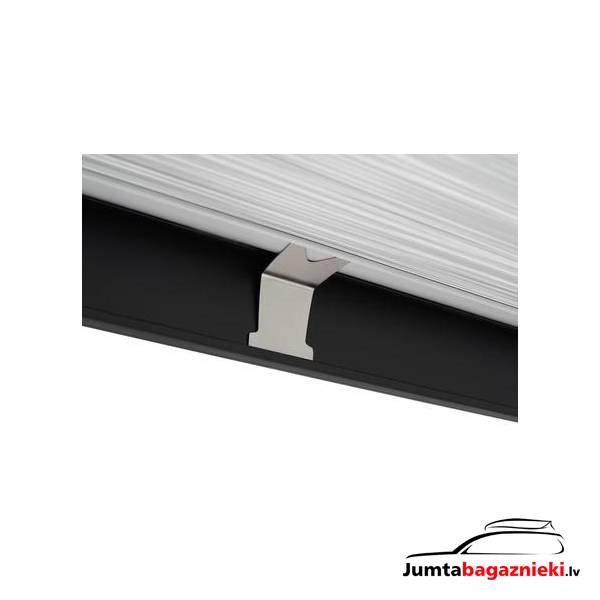 Thule 4200 | 4.50 x 2.50 m, 302828 Thule 4200 | 4.50 x 2.50 m, 302828