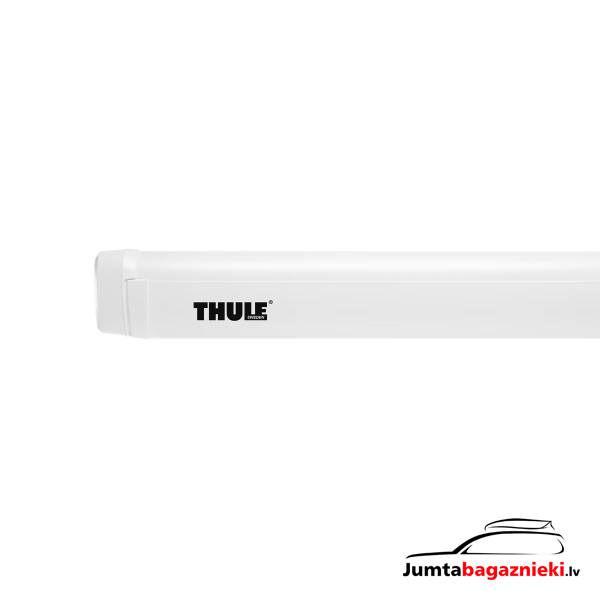 Thule 4200 | 4.50 x 2.50 m, 302808 Thule 4200 | 4.50 x 2.50 m, 302808