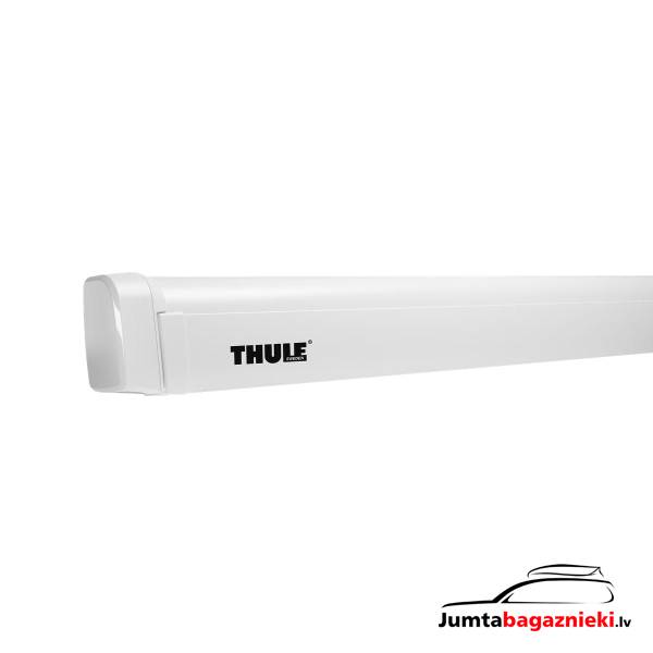 Thule 4200 | 4.00 x 2.50 m, 302806 Thule 4200 | 4.00 x 2.50 m, 302806