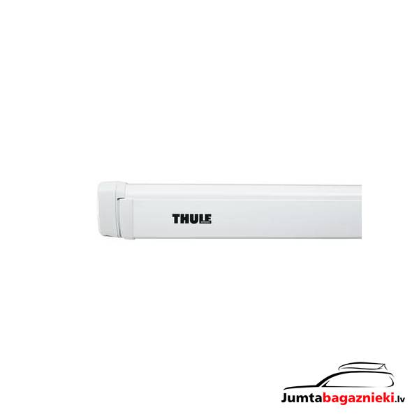 Thule 4200 | 4.00 x 2.50 m, 302806 Thule 4200 | 4.00 x 2.50 m, 302806