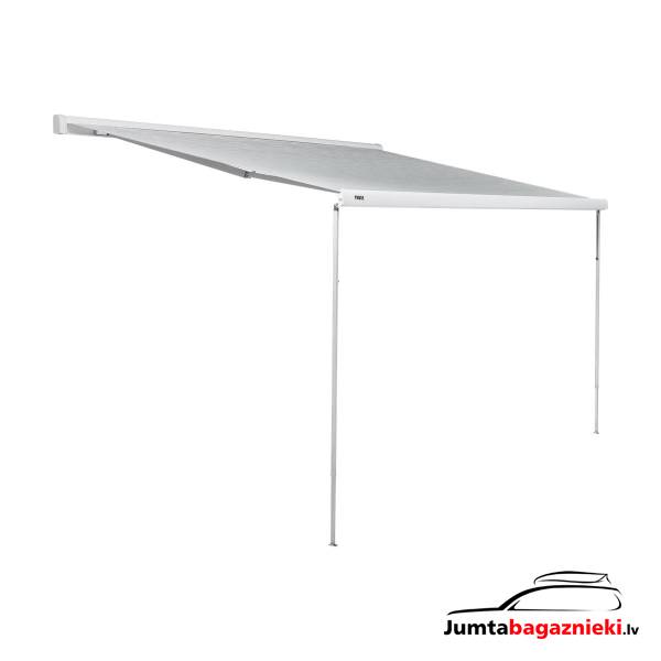 Thule 4200 | 4.00 x 2.50 m, 302816 Thule 4200 | 4.00 x 2.50 m, 302816