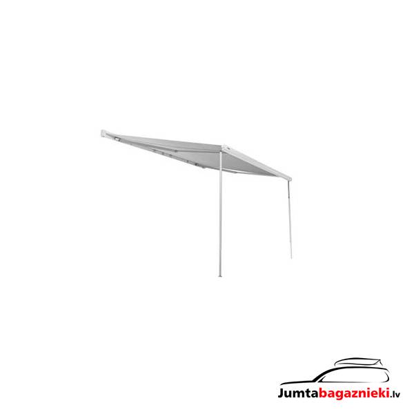 Thule 4200 | 4.00 x 2.50 m, 302826 Thule 4200 | 4.00 x 2.50 m, 302826