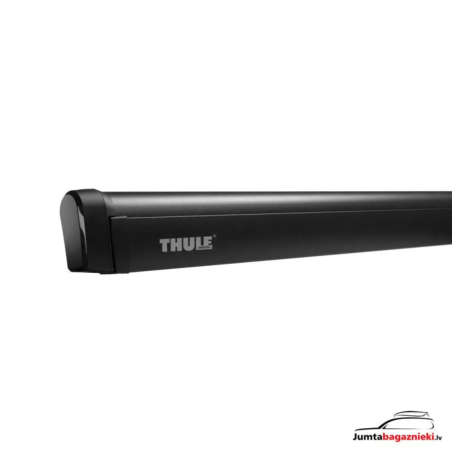 Thule 4200 | 2.60 x 2.00 m, 302820 Thule 4200 | 2.60 x 2.00 m, 302820